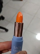 Afsin Nadira review photo