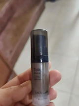 Ony Tabassum review photo