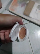 Shahida Huda review photo