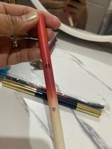 Ikra review photo