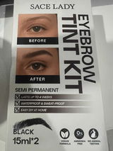 Gloria L. review photo