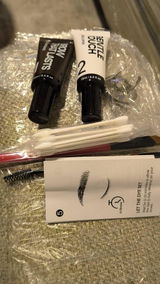 Laura R. review photo