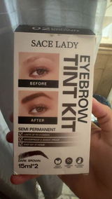 Barbara B. review photo