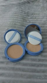 Gloria P. review photo