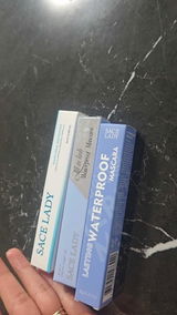NashMartin review photo
