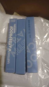 WilliamSmith review photo