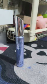 PeytonMartin review photo