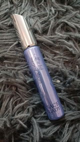 SerenaHill review photo