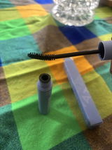 AmeliaJones review photo