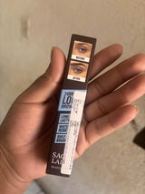 Silas W. review photo