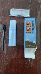 Leah B. review photo