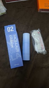 Cynthia J. review photo