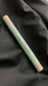 Adriana S. review photo