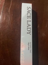 Isabella G. review photo