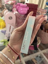 Aria A. review photo