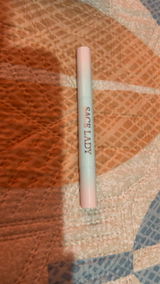Mia B. review photo