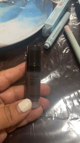 aehirley J. review photo
