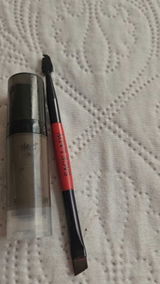 Grace J. review photo