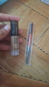 Meliaeaea B. review photo