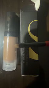 Brittany O. review photo