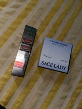 Helen K. review photo