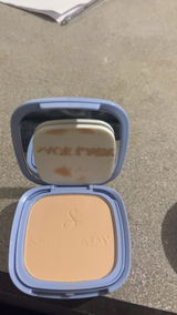 Eugene C. review photo