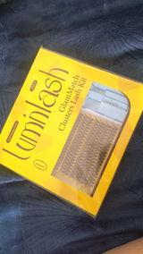 James A. review photo