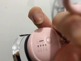 Meliaeaea N. review photo