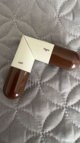 Isla B. review photo