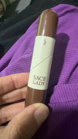Lila C. review photo