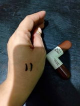 Sienna H. review photo