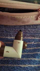 Uma S. review photo