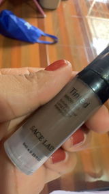 Gabriela M. review photo