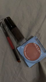 Alejandra P. review photo