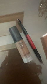 Carlos S. review photo