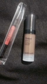 Santiago D. review photo