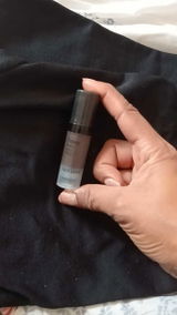 Mauricio V. review photo