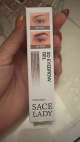 Javier E. review photo