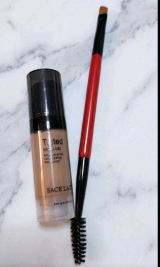 Hazel W. review photo