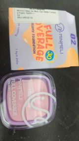 L. E. review photo