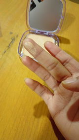 L. C. review photo