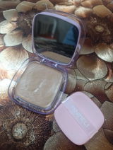 Abigail Q.M. review photo