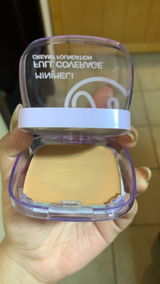 Ava H. review photo