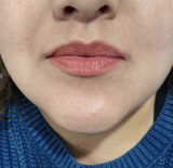 Adriana S.R. review photo