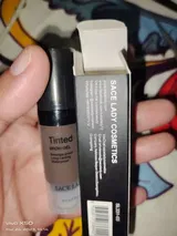 Adrian B. review photo