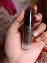 Grace S. review photo