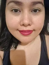 Mia T. review photo