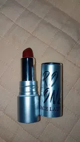 Ava A. review photo