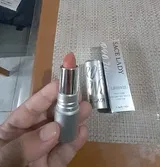 Ethan D. review photo