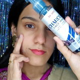 Warda A. review photo